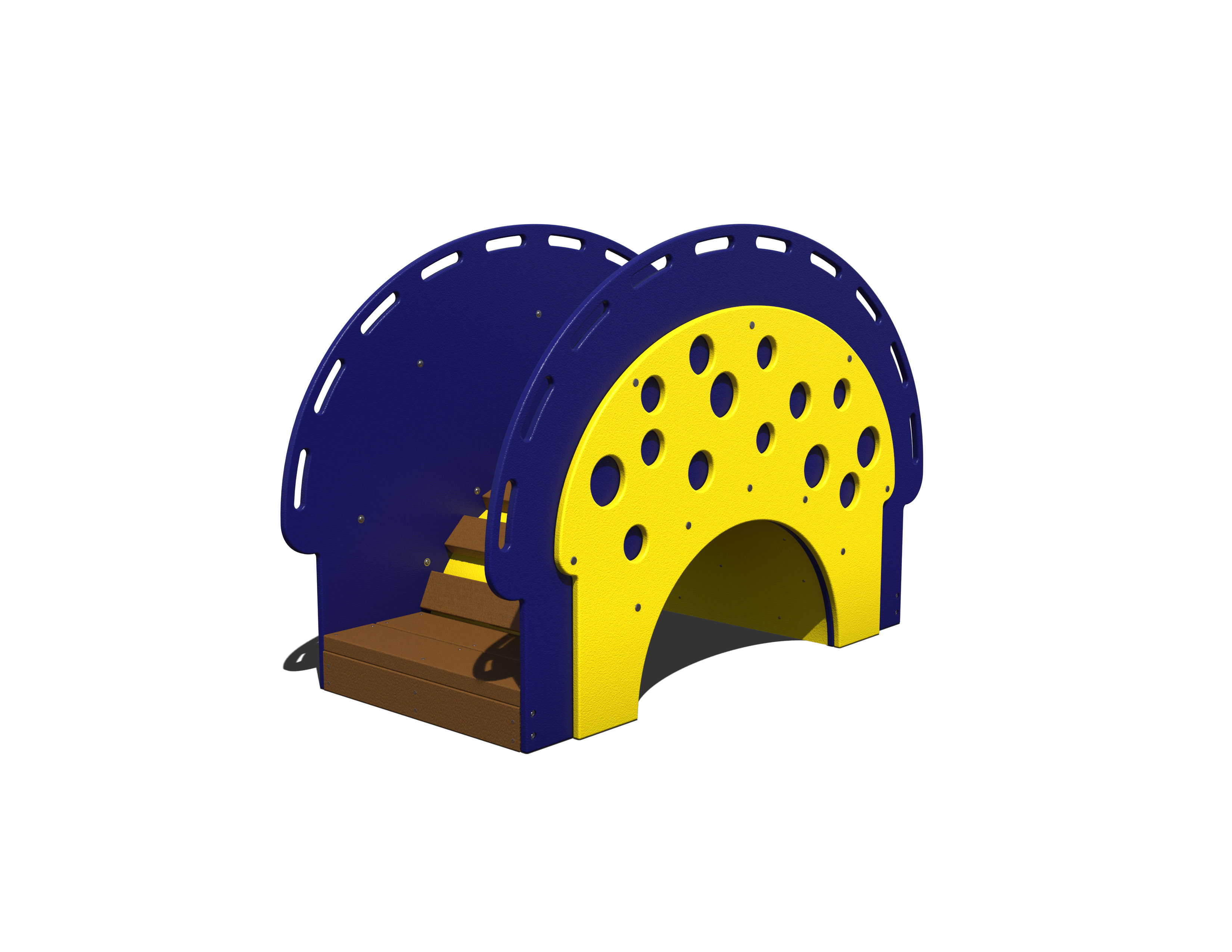 MushroomTunnel.jpg